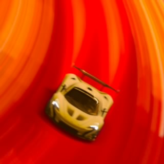 DRiFT