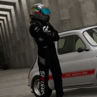 Viro#15 