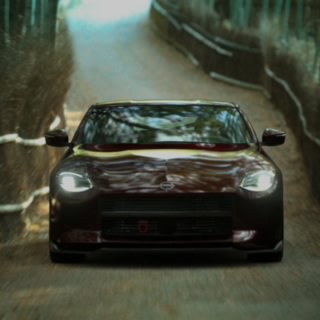 Iam_Ghost