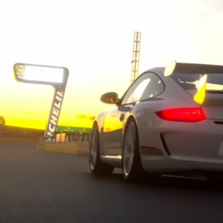 Willi_gaming724
