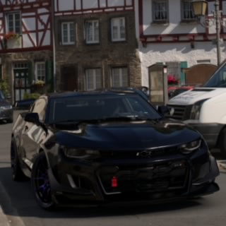 CapitalBra