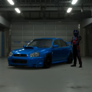 dhr_dallson