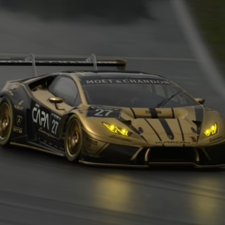 catalinnv46