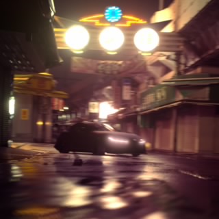 d_corners