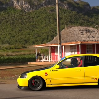 Nelo