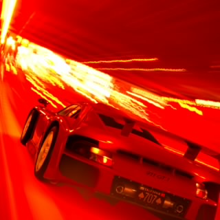 Graphic 707