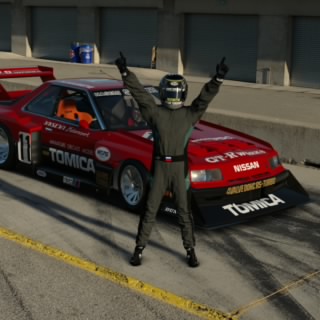 Super Lenya