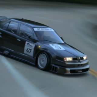 Tsunami