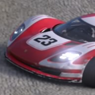 Maertu23
