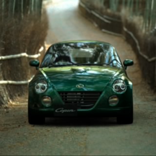 Mane98Petrolhead