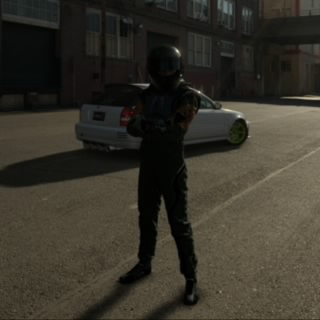CaptainSlow