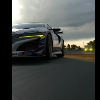 Nanig9