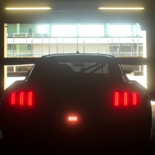 Nico .C