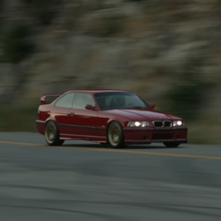 Nono