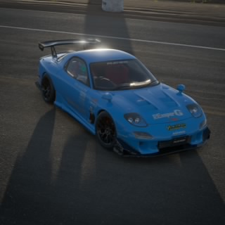 R4foufou