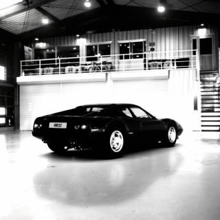 Matys_GT3