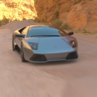 عمر