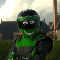 SGR_KoRnholio