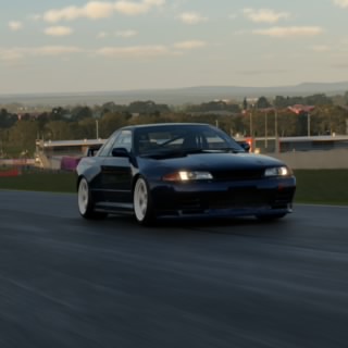 Krazio