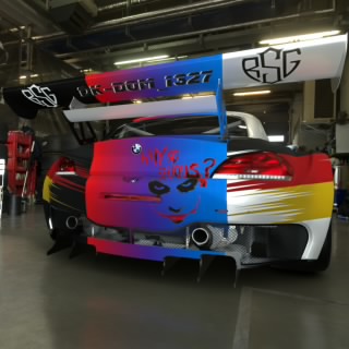 DK-Dom1327