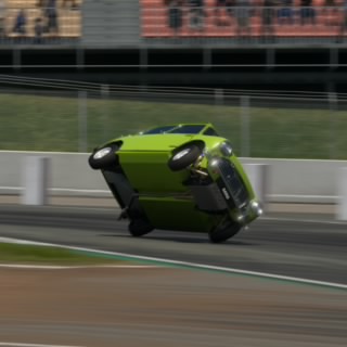 Lando Norris YT