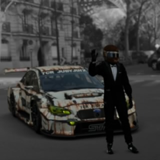 JCdeNiort