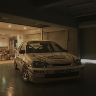 HRDC