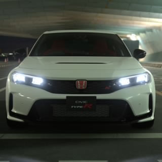 ののん