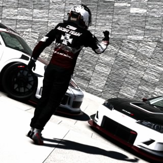 OSS-Racing #72 