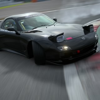 IShowSpeed