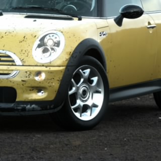  Gaz Racing 2022