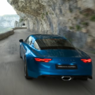 Holden