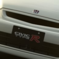 Rodri