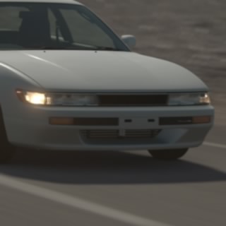 القرشي