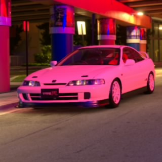 R_Costa_Ek