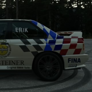 Erik