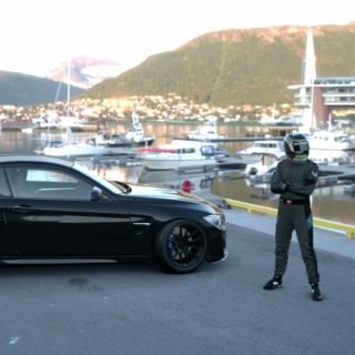 SAS