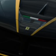 ElynStig38