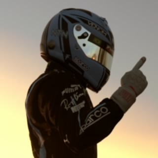 Felipe