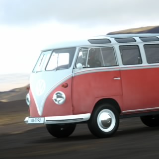 Nico31sl