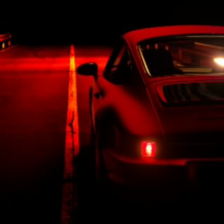 Wrx_RacerQc
