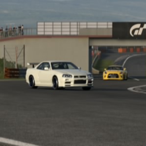 ZRk_kzewars