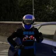 LP