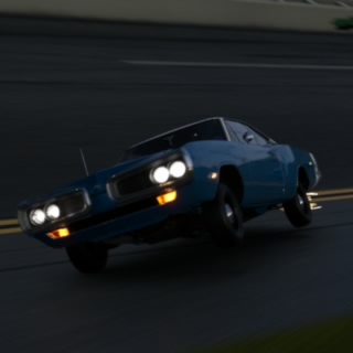 chevy_guy92