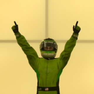 Turt