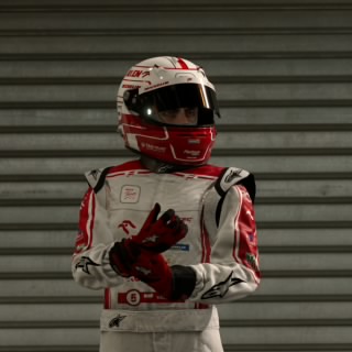 samuu177