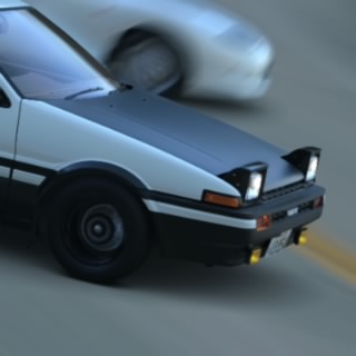 Stratman