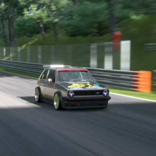 Biscuit