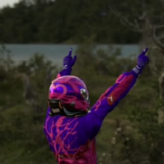 FaZe_kvasol05