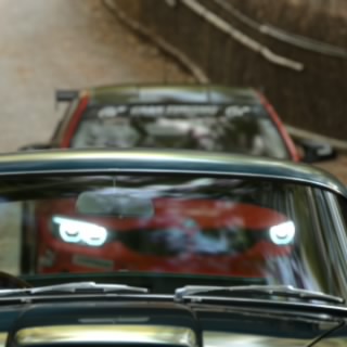 Vasant20
